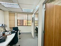 Tong Eng Building (D1), Office #585429741